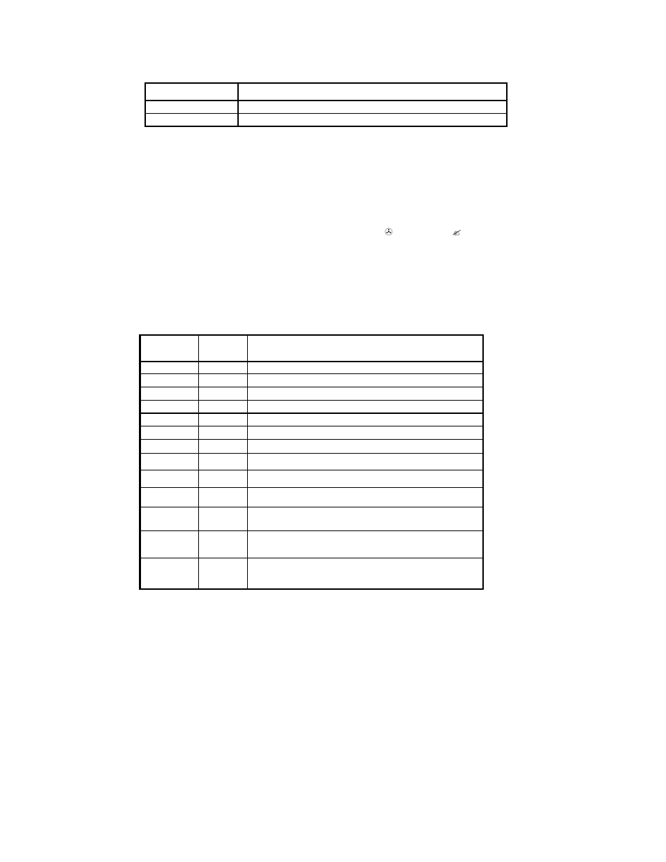 Brady TLS2200 User Manual | Page 17 / 37