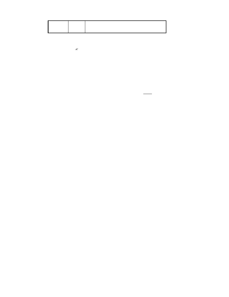 Brady TLS2200 User Manual | Page 18 / 37