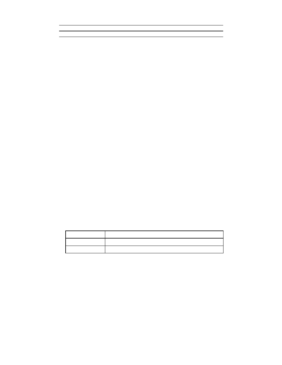 Brady TLS2200 User Manual | Page 20 / 37