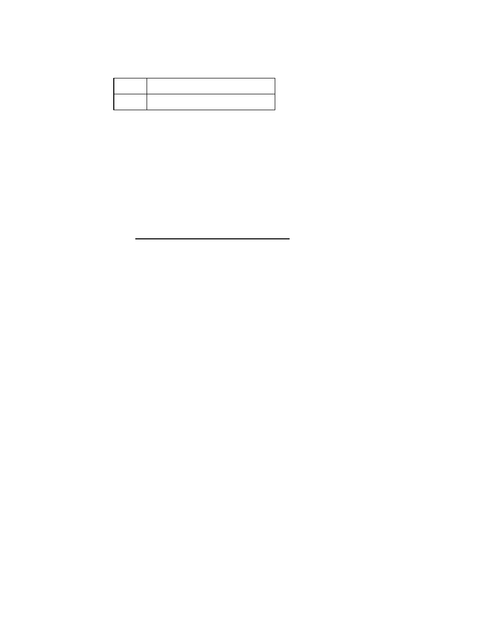 Brady TLS2200 User Manual | Page 24 / 37