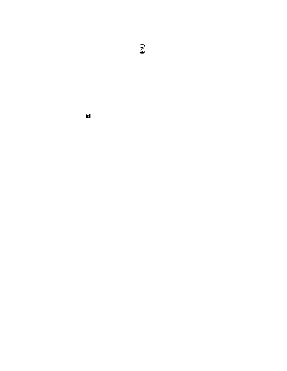 A101, Brady | Brady TLS2200 User Manual | Page 34 / 37