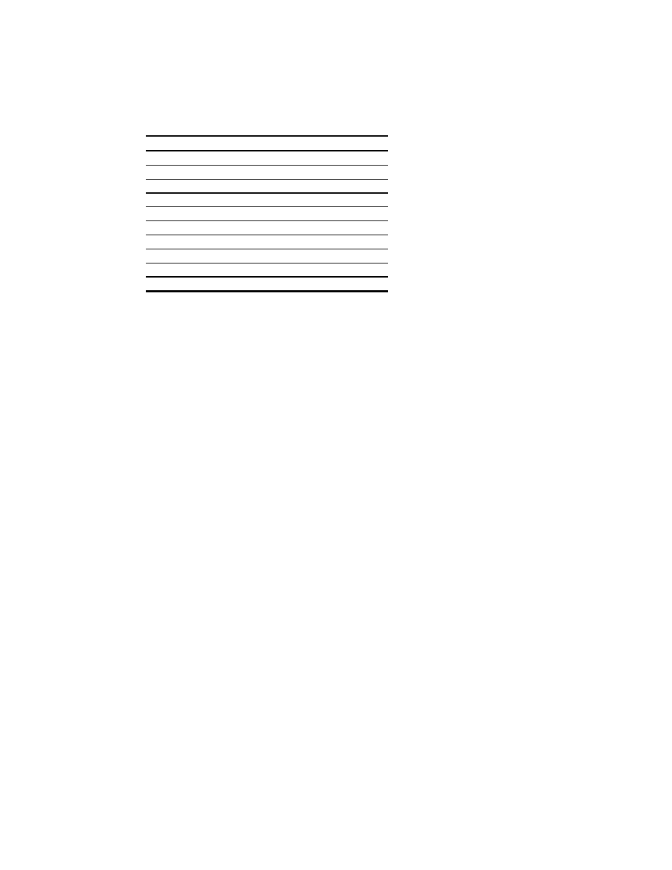 Brady TLS2200 User Manual | Page 36 / 37