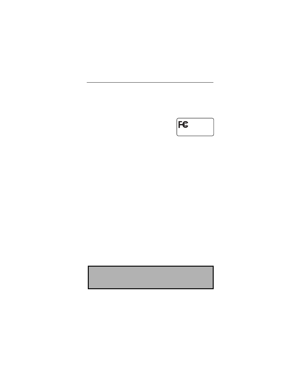Appendix c | Aironet Lan Adapter User Manual | Page 101 / 107