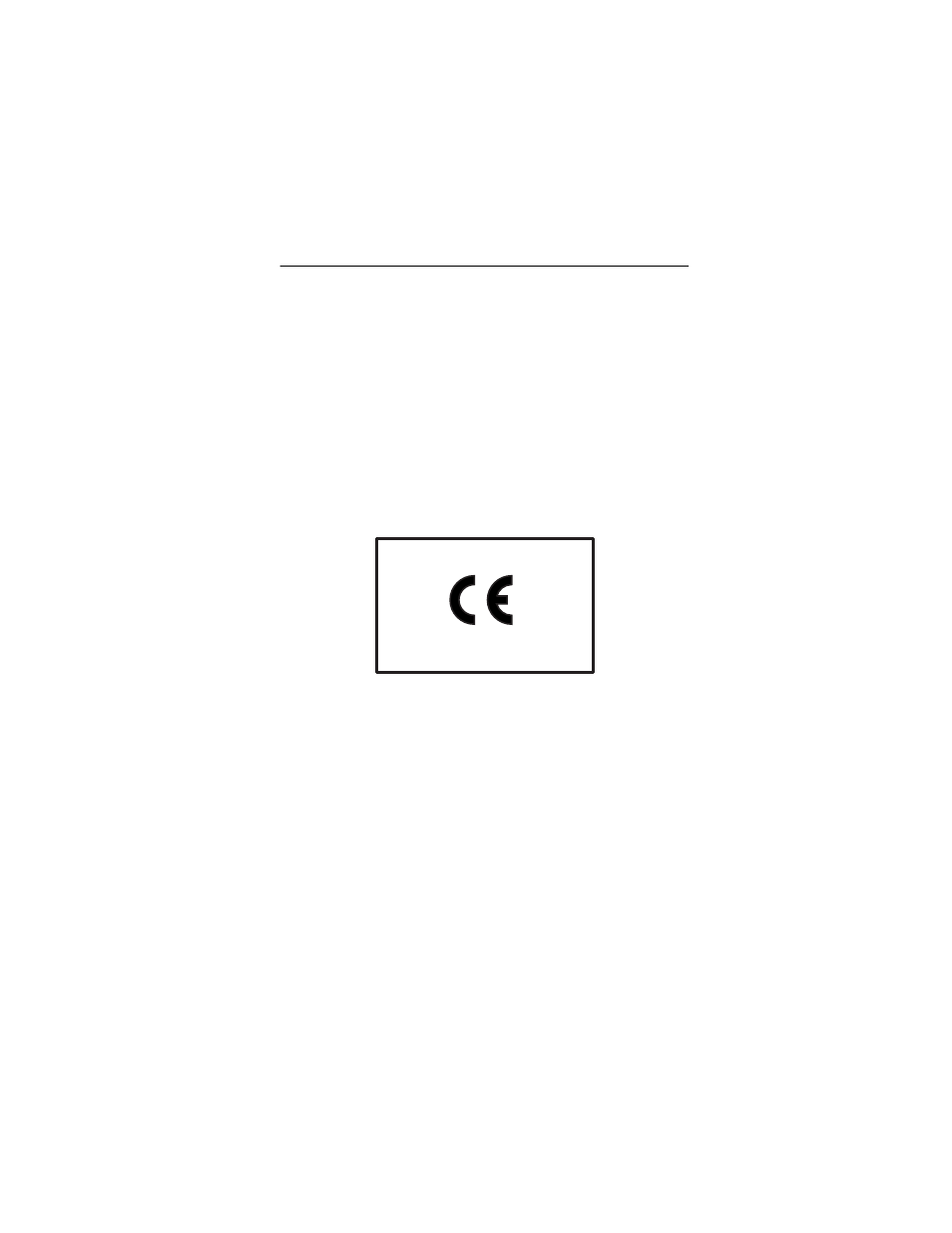 Safety information, Safety information -2 | Aironet Lan Adapter User Manual | Page 16 / 107
