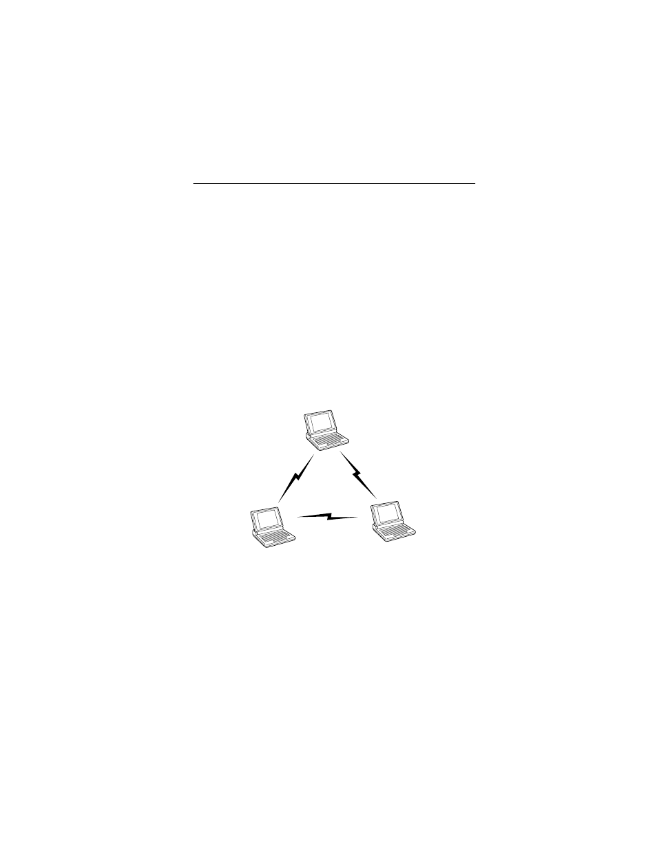 System configurations, System configurations -11 | Aironet Lan Adapter User Manual | Page 25 / 107