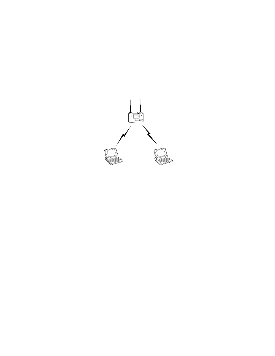 Aironet Lan Adapter User Manual | Page 26 / 107