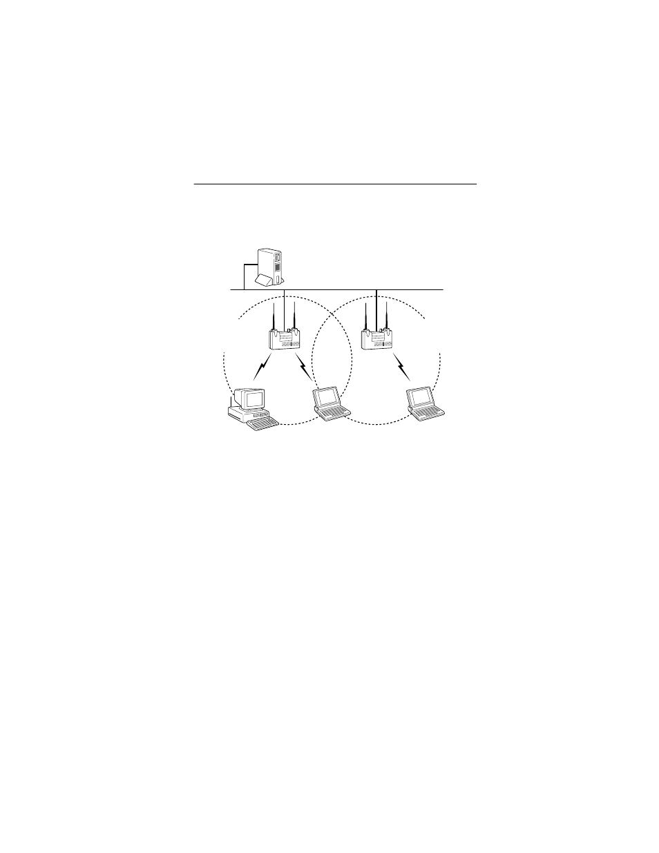 Aironet Lan Adapter User Manual | Page 27 / 107