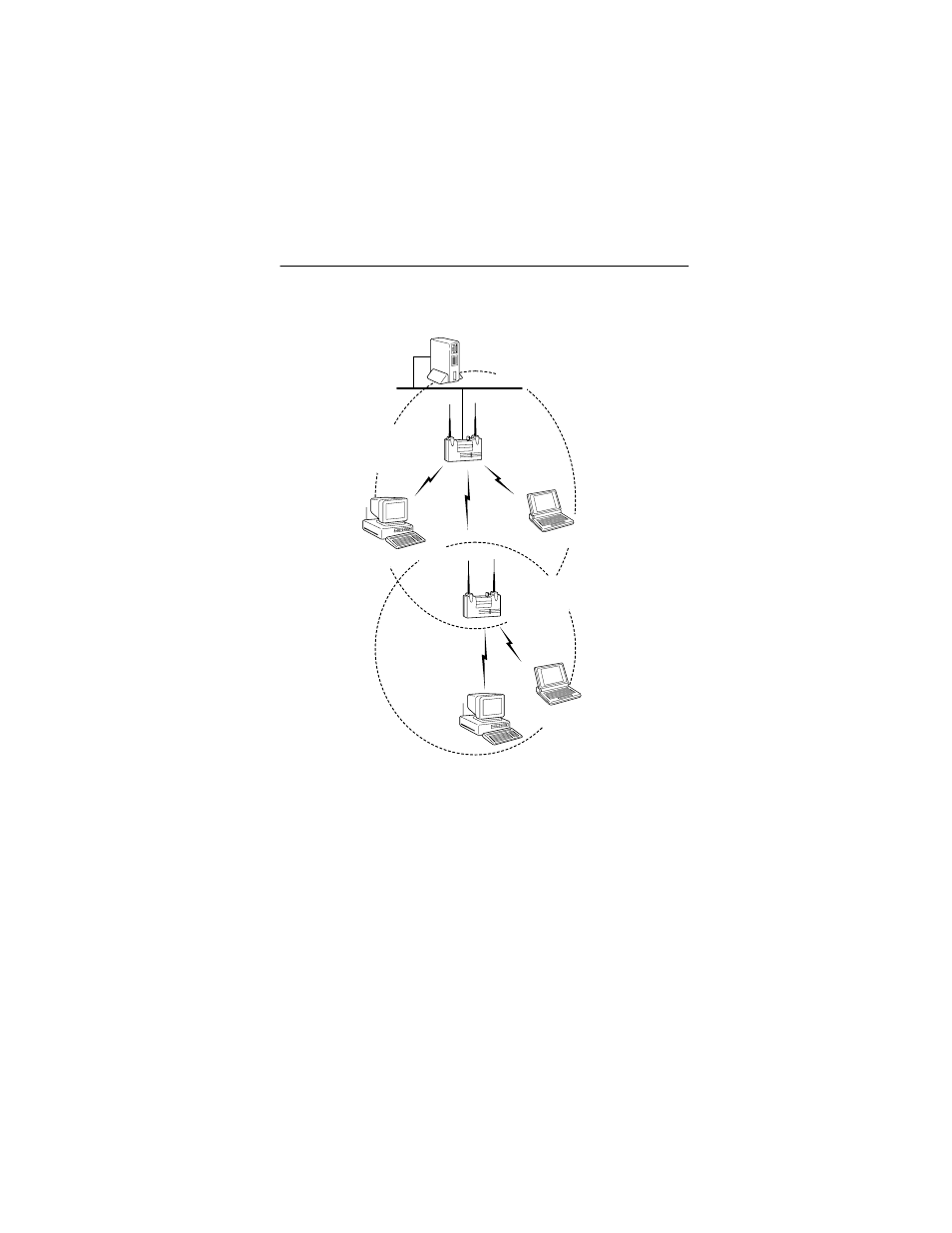 Aironet Lan Adapter User Manual | Page 28 / 107