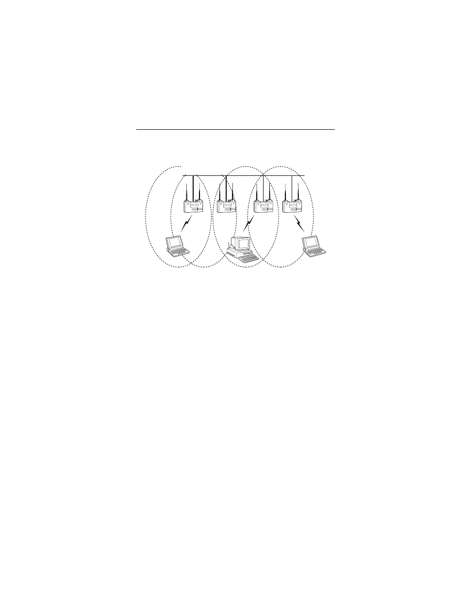 Aironet Lan Adapter User Manual | Page 30 / 107