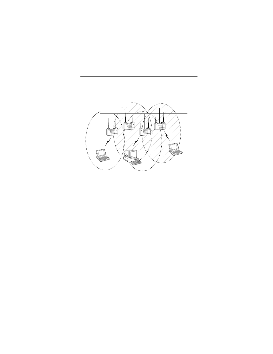Aironet Lan Adapter User Manual | Page 31 / 107