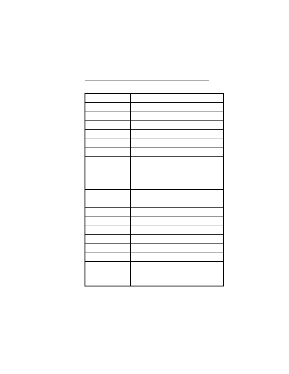 Aironet Lan Adapter User Manual | Page 43 / 107