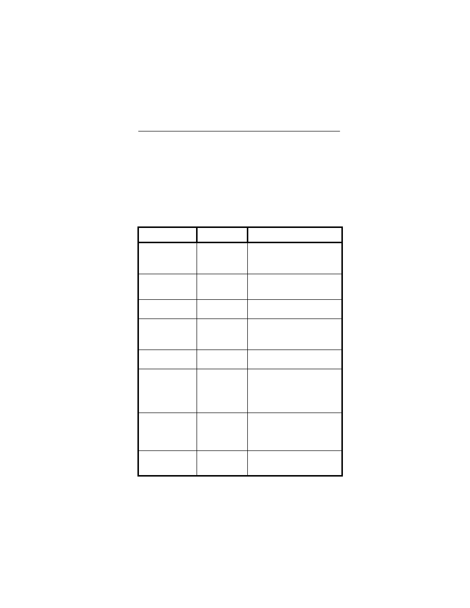 Aironet Lan Adapter User Manual | Page 57 / 107