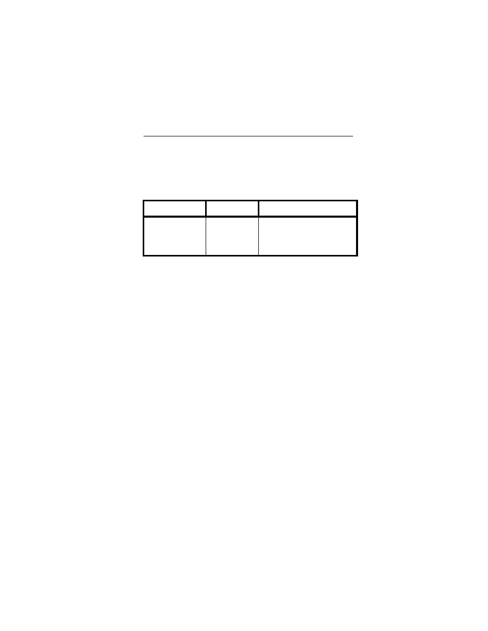 Aironet Lan Adapter User Manual | Page 59 / 107