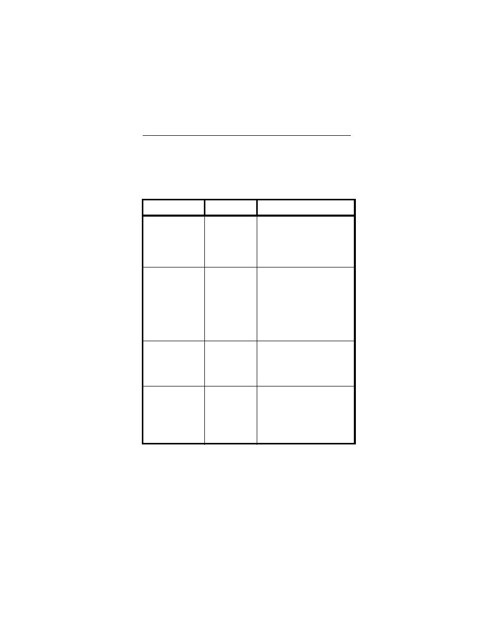 Aironet Lan Adapter User Manual | Page 60 / 107