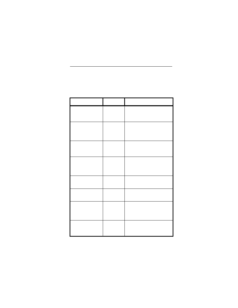 Aironet Lan Adapter User Manual | Page 62 / 107