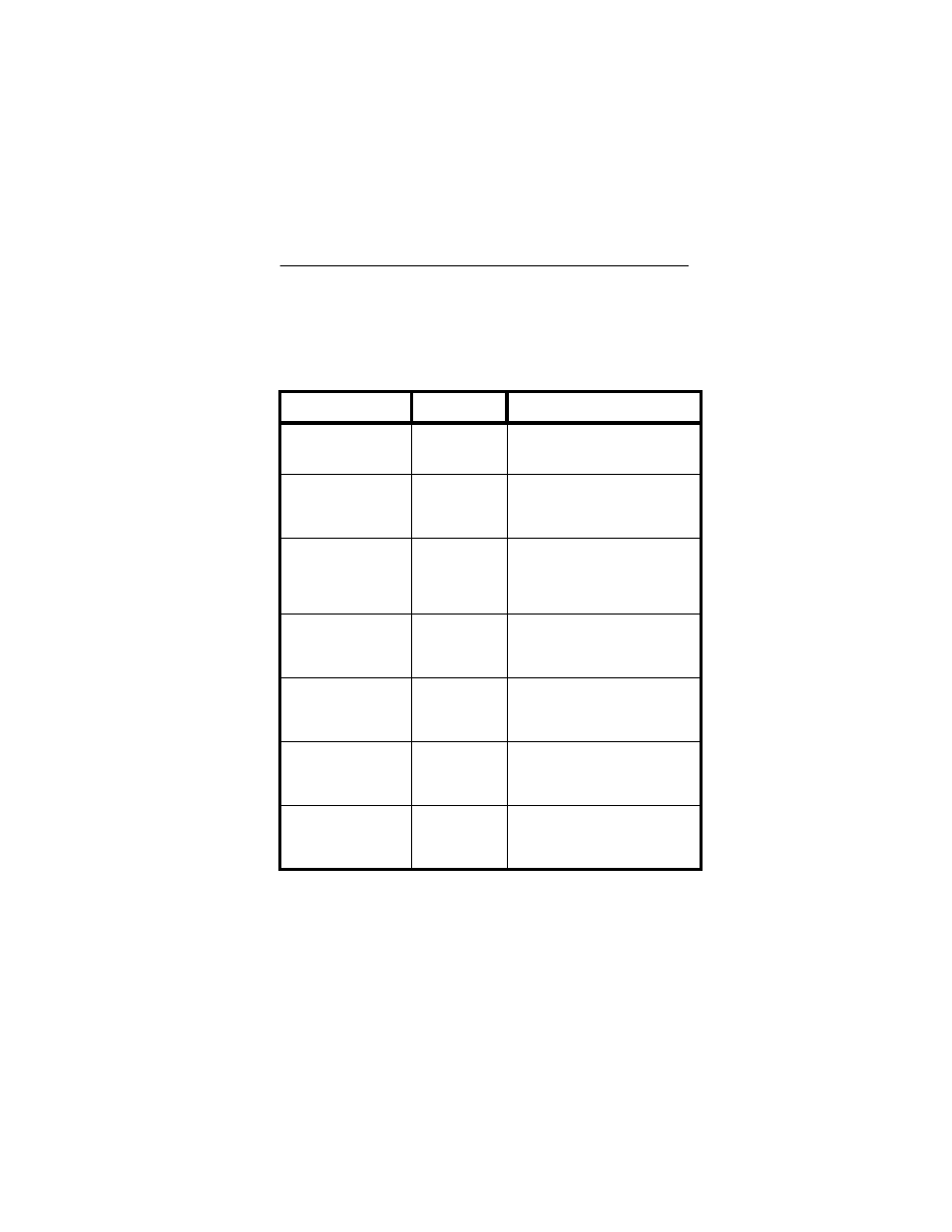 Aironet Lan Adapter User Manual | Page 63 / 107
