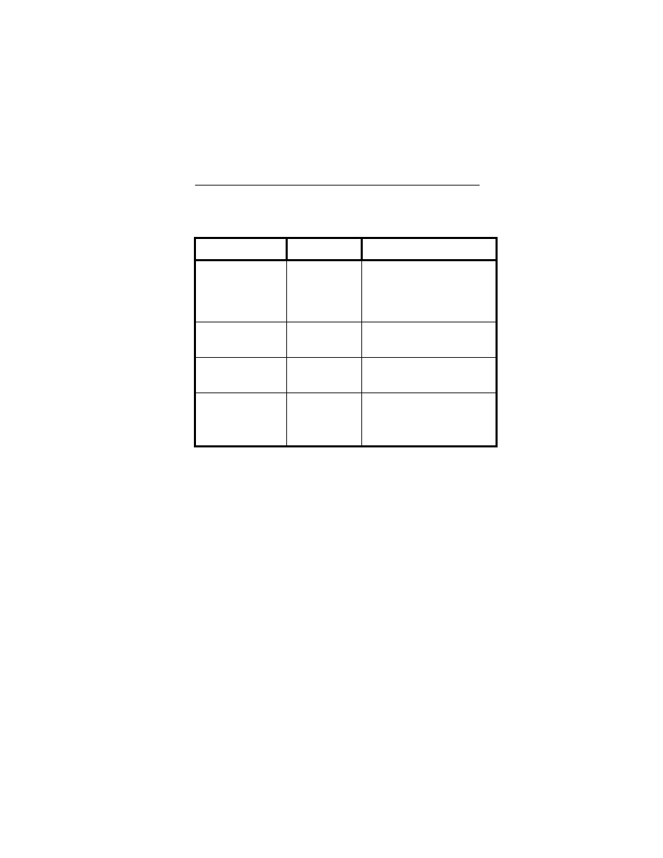 Aironet Lan Adapter User Manual | Page 64 / 107