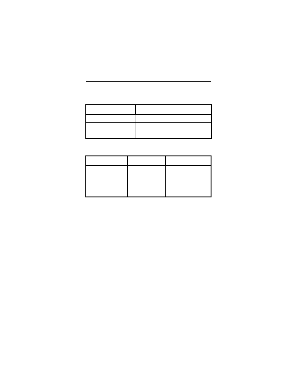 Aironet Lan Adapter User Manual | Page 80 / 107