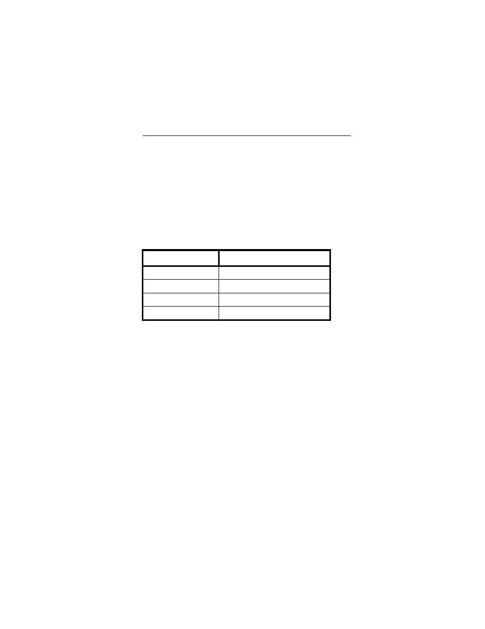 Appendix a, Pc card specifications, Lan drivers supported | Aironet Lan Adapter User Manual | Page 83 / 107