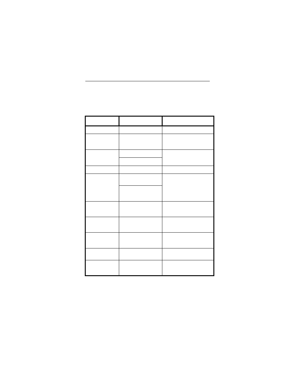 Radio specifications | Aironet Lan Adapter User Manual | Page 84 / 107