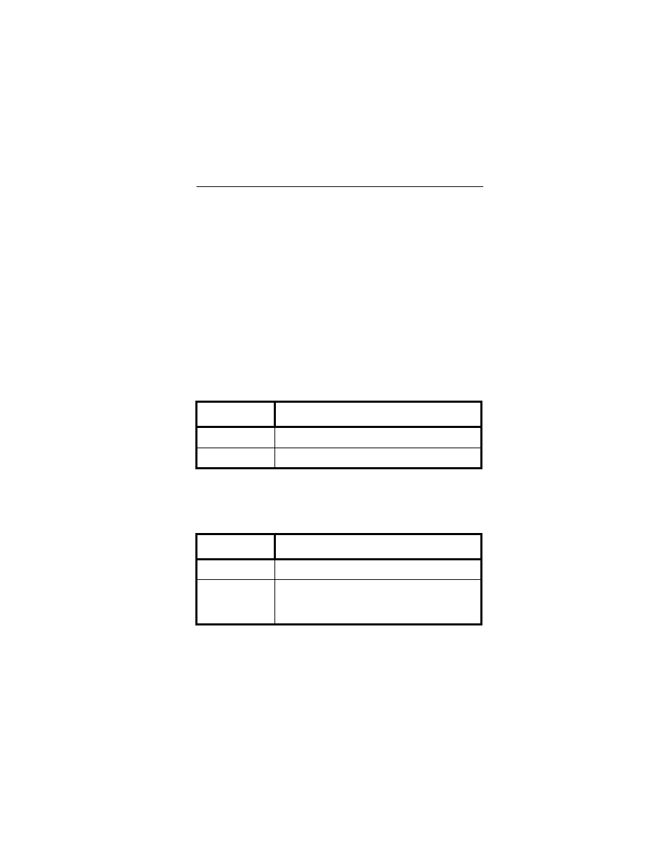 Aironet Lan Adapter User Manual | Page 96 / 107