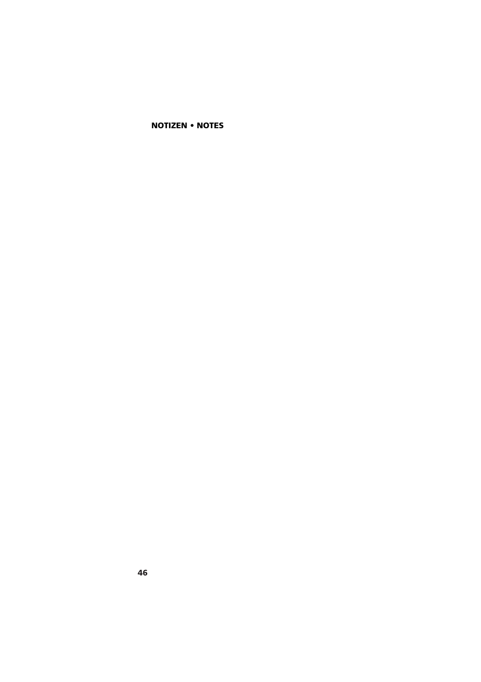 Beyerdynamic DT 290 User Manual | Page 46 / 48