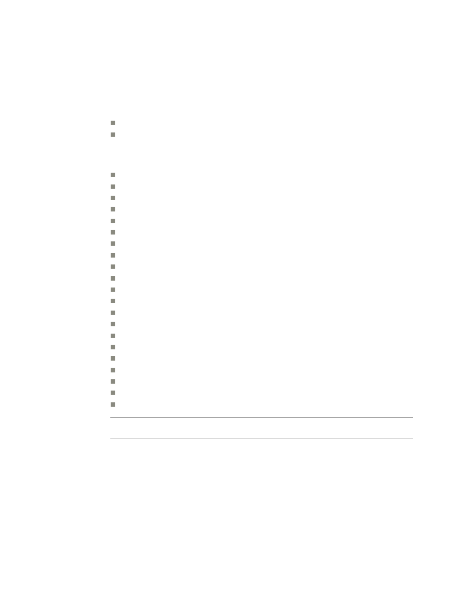 Stacking limitations | Blade ICE BLADEOS BMD00178 User Manual | Page 14 / 32