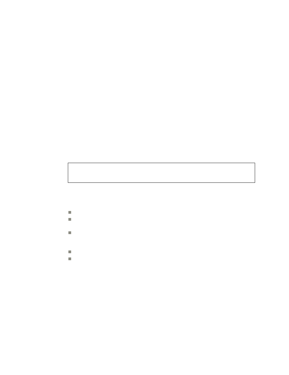 Ospfv3 | Blade ICE BLADEOS BMD00178 User Manual | Page 17 / 32