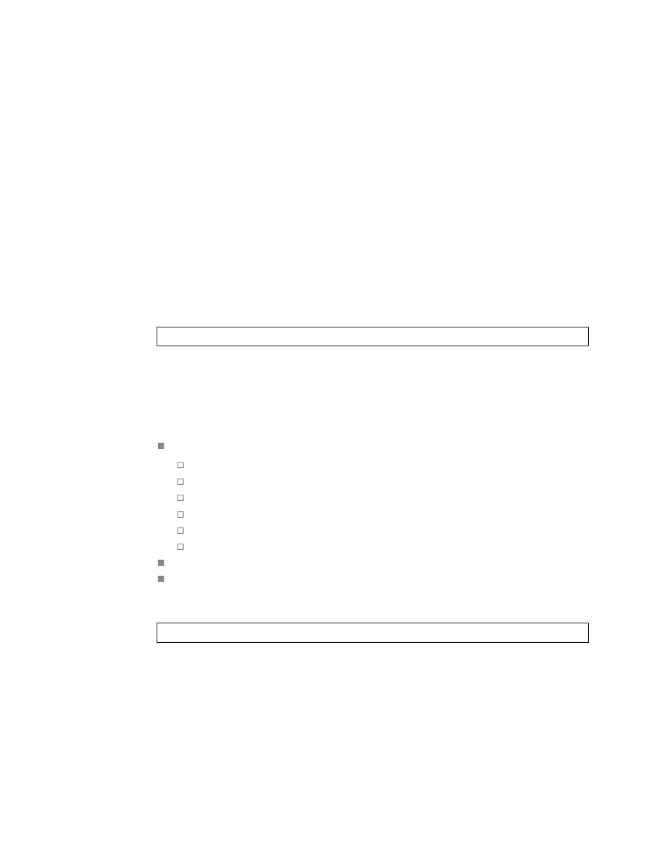 Active multipath protocol, Port trunk hashing enhancements | Blade ICE BLADEOS BMD00178 User Manual | Page 18 / 32