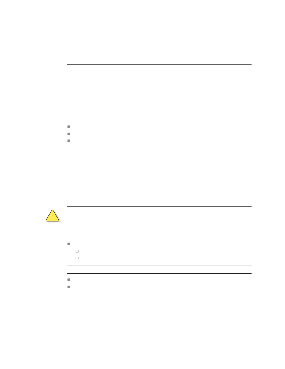 Updating the switch software image, Loading new software to your switch | Blade ICE BLADEOS BMD00178 User Manual | Page 6 / 32