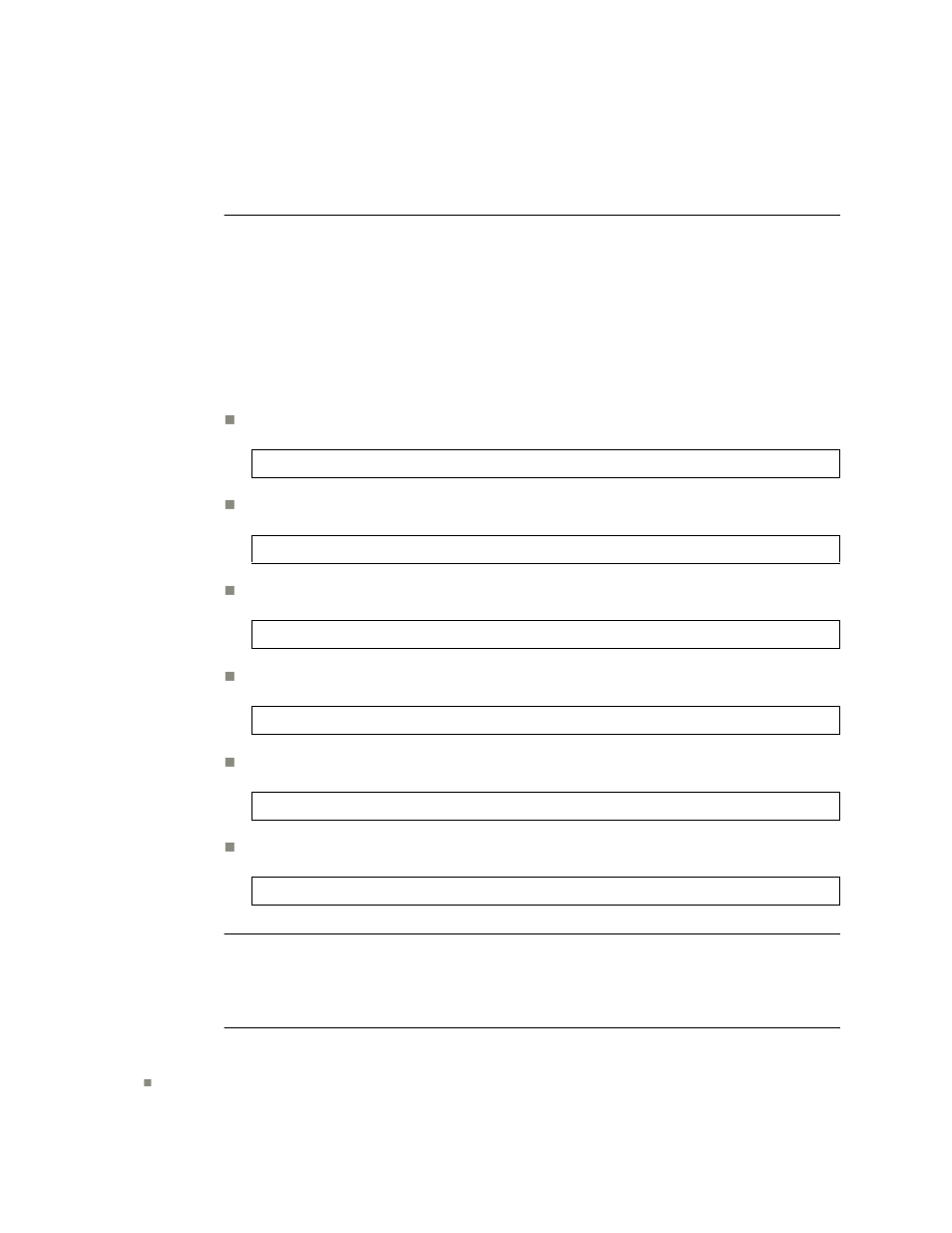 Configurable trunk hash algorithm | Blade ICE RACKSWITCH G8124-E User Manual | Page 106 / 388