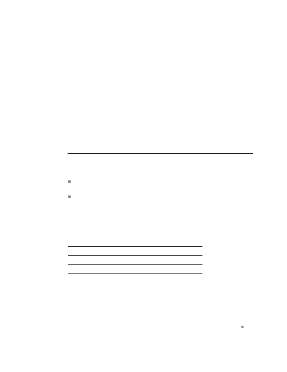 Link aggregation control protocol | Blade ICE RACKSWITCH G8124-E User Manual | Page 107 / 388