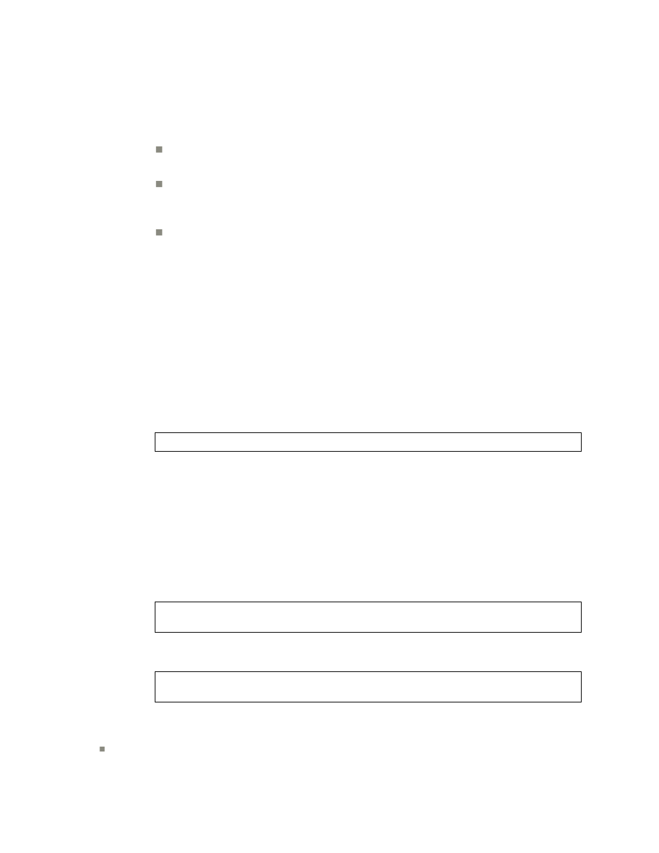 Configuring lacp | Blade ICE RACKSWITCH G8124-E User Manual | Page 108 / 388