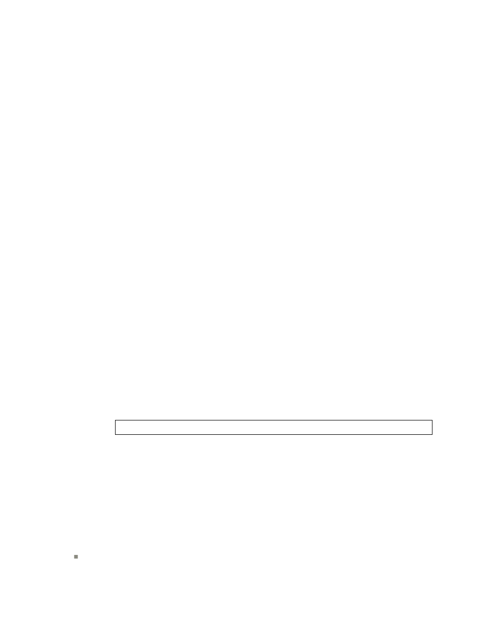 Bridge protocol data units, Bridge protocol data units overview, Determining the path for forwarding bpdus | Bridge priority | Blade ICE RACKSWITCH G8124-E User Manual | Page 112 / 388