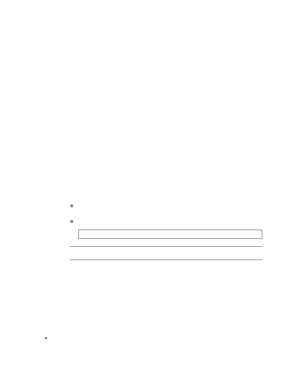 Stp/pvst+ defaults and guidelines, Adding a vlan to a spanning tree group | Blade ICE RACKSWITCH G8124-E User Manual | Page 118 / 388