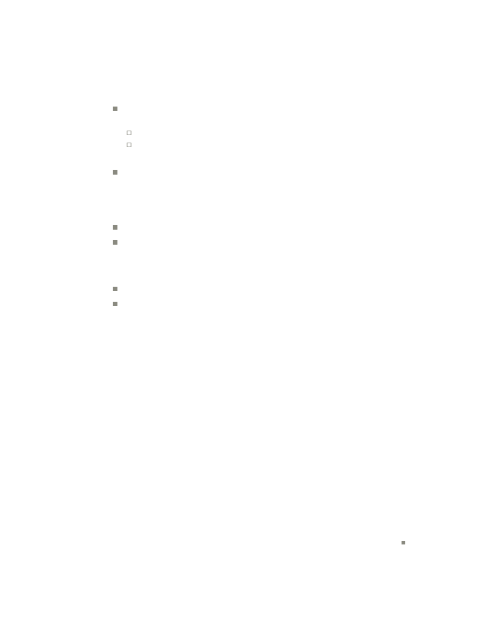 Creating a vlan, Rules for vlan tagged ports | Blade ICE RACKSWITCH G8124-E User Manual | Page 119 / 388