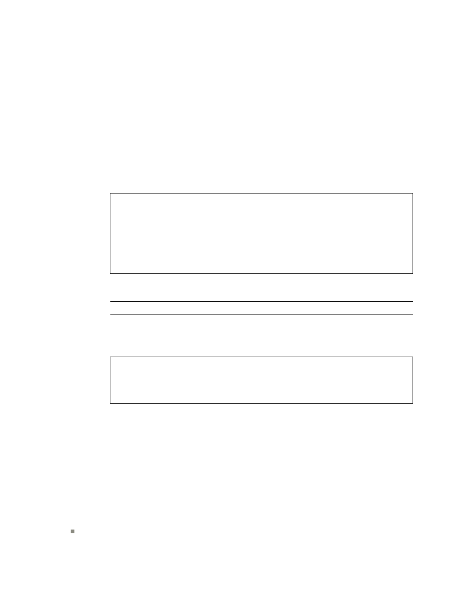 Configuring multiple stgs | Blade ICE RACKSWITCH G8124-E User Manual | Page 122 / 388