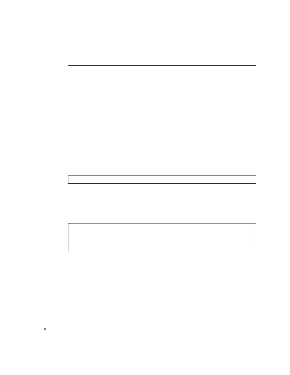 Per-vlan rapid spanning tree groups, Configuring pvrst, Per-vlan rapid spanning | Blade ICE RACKSWITCH G8124-E User Manual | Page 126 / 388