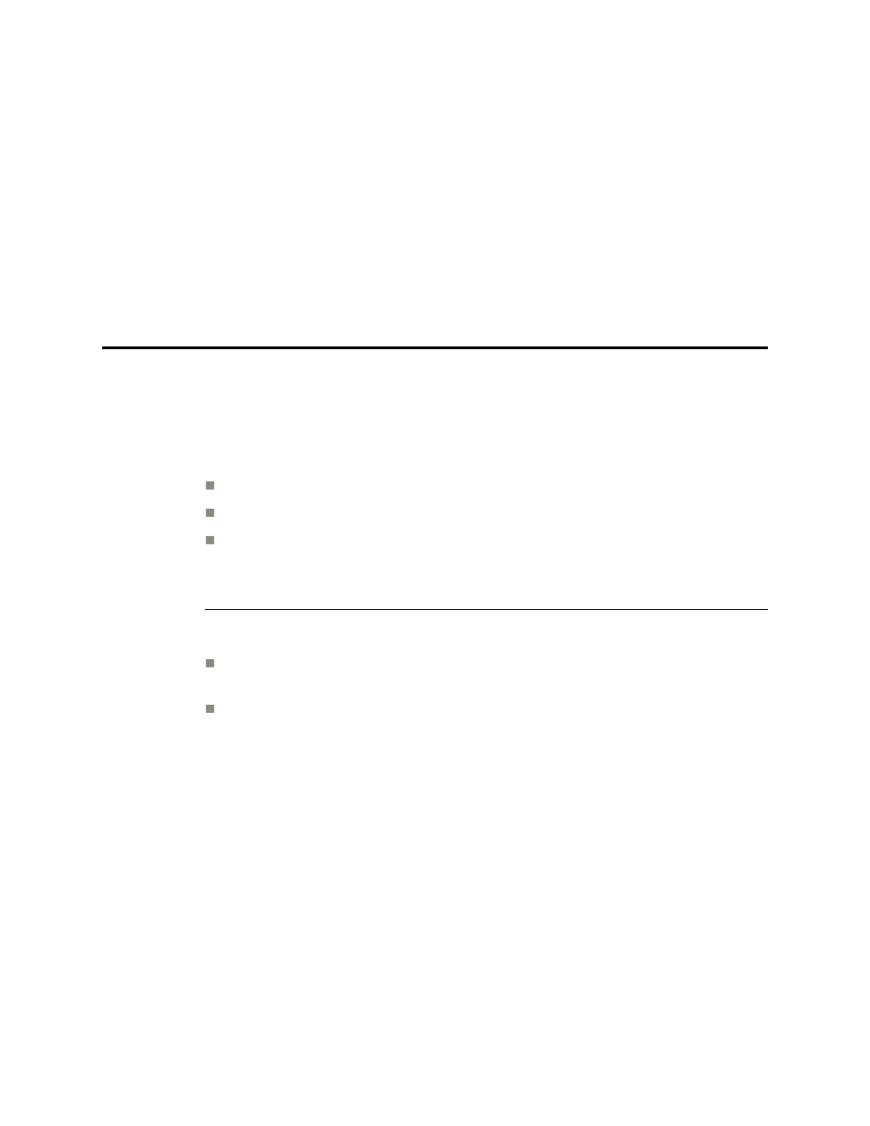 Deployment profiles, Available profiles, Chapter 10: deployment profiles | Chapter 10, “deployment profiles, E. see | Blade ICE RACKSWITCH G8124-E User Manual | Page 147 / 388