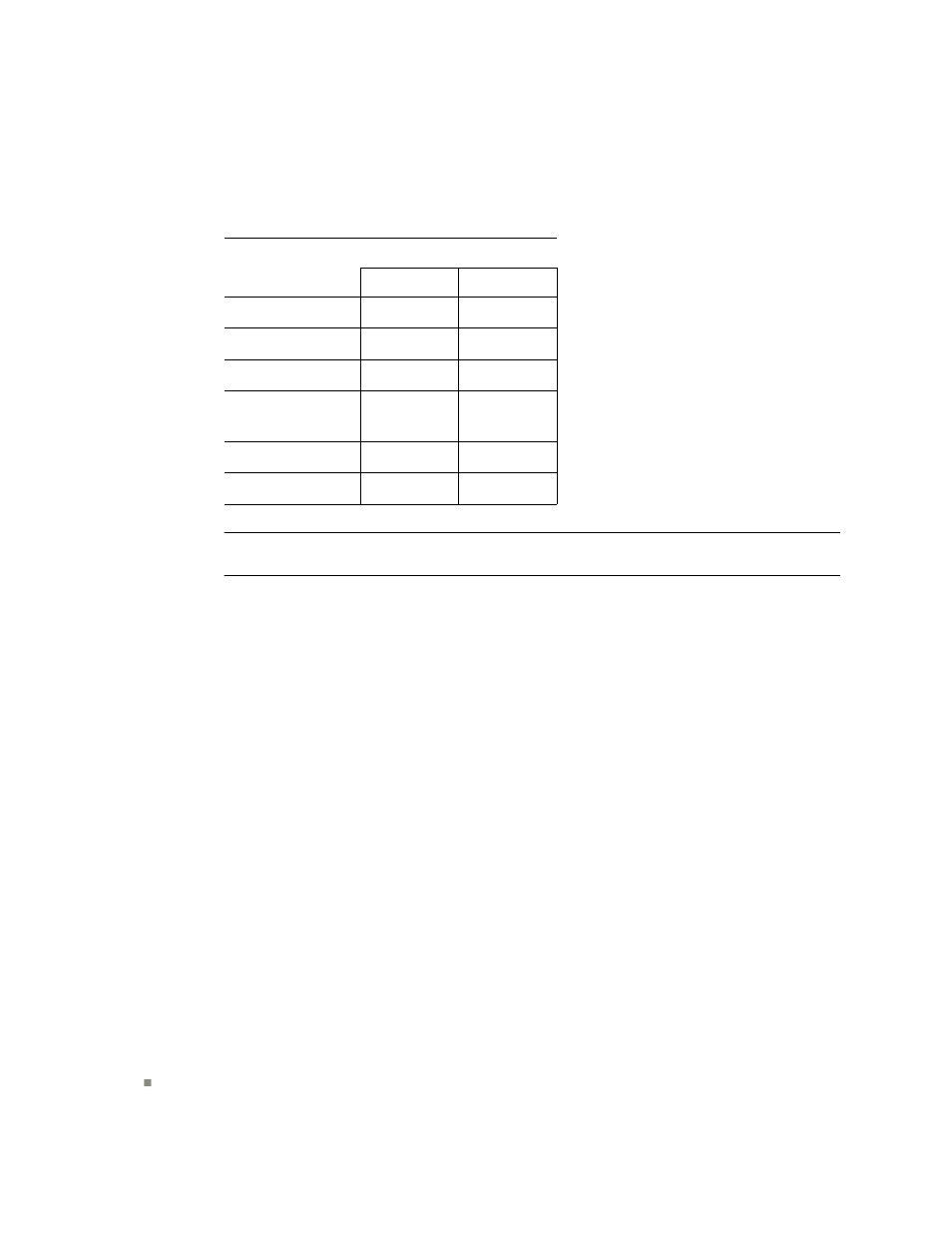 Blade ICE RACKSWITCH G8124-E User Manual | Page 148 / 388
