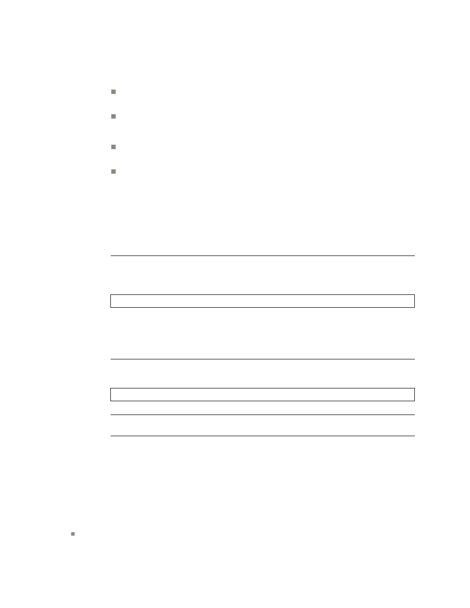 Defining server ports, Enabling the vnic feature | Blade ICE RACKSWITCH G8124-E User Manual | Page 154 / 388