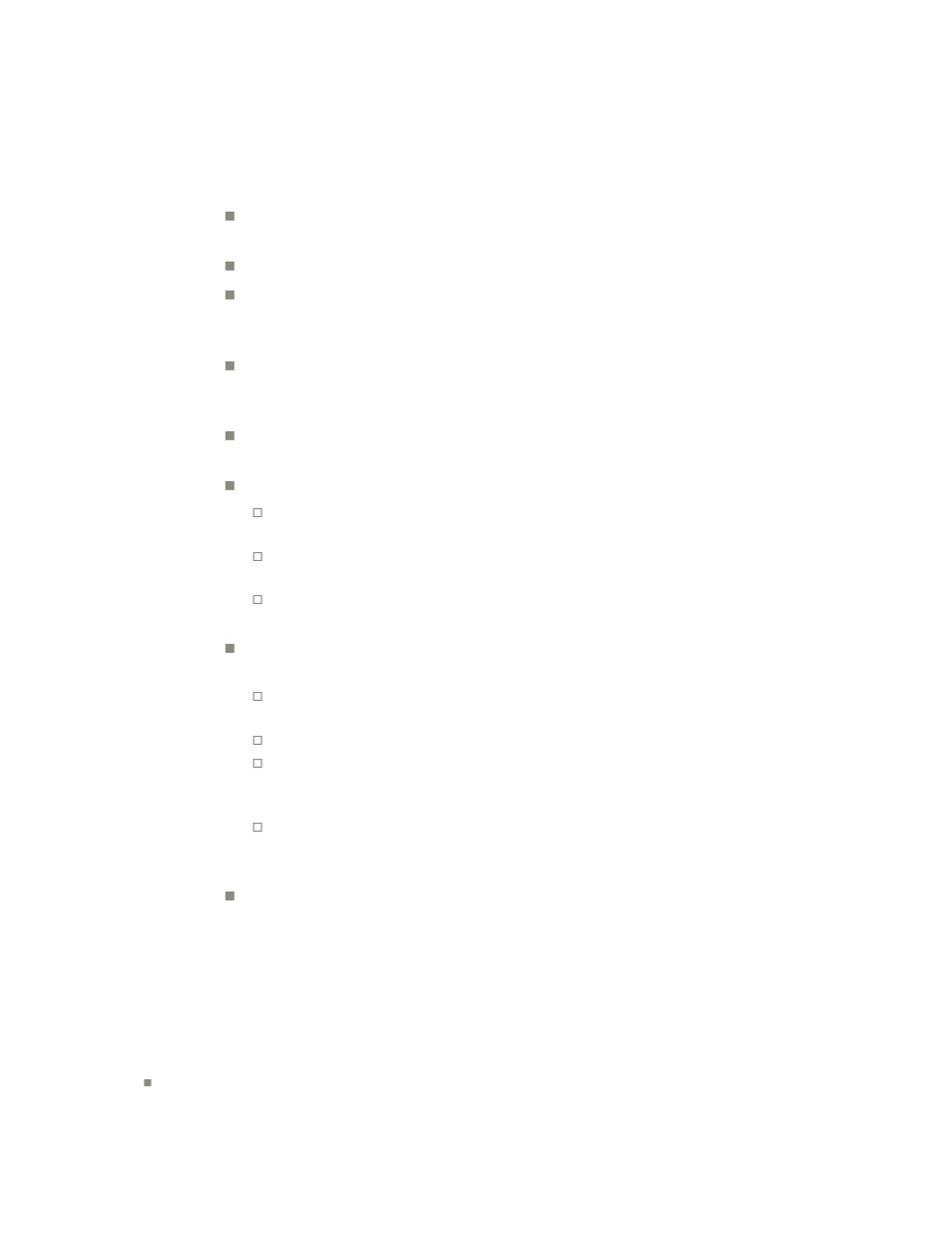Blade ICE RACKSWITCH G8124-E User Manual | Page 158 / 388