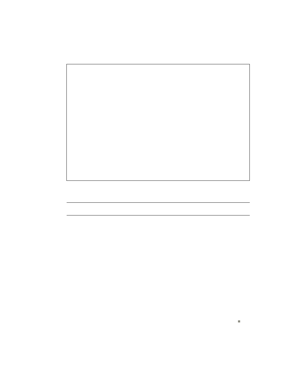 Blade ICE RACKSWITCH G8124-E User Manual | Page 163 / 388
