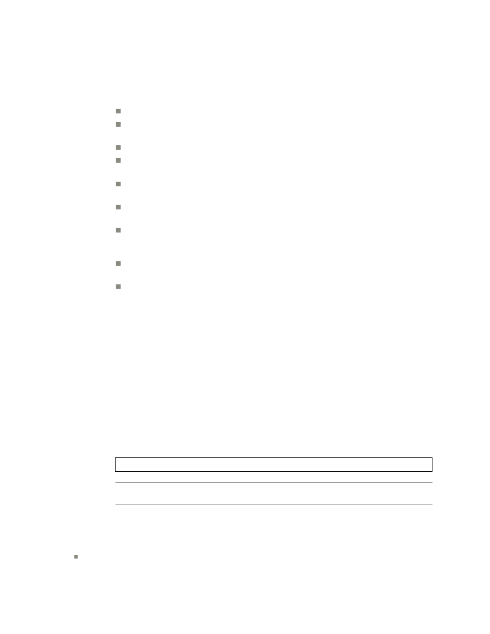 Blade ICE RACKSWITCH G8124-E User Manual | Page 168 / 388
