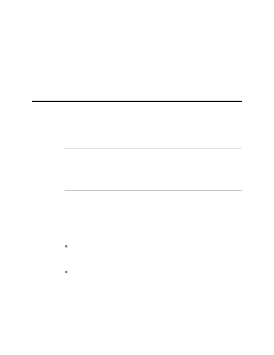 Preface, Who should use this guide, What you’ll find in this guide | Part 1: getting started | Blade ICE RACKSWITCH G8124-E User Manual | Page 17 / 388