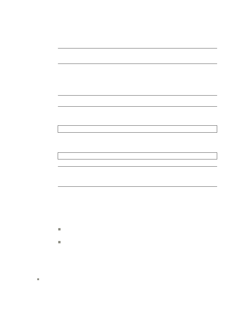 Initializing a distributed vm group, Assigning members | Blade ICE RACKSWITCH G8124-E User Manual | Page 170 / 388
