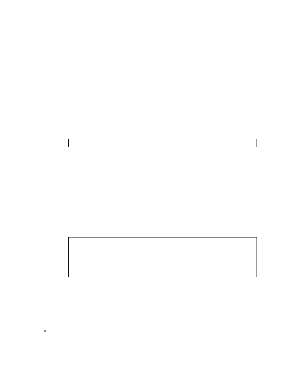 Exporting profiles, Vmware operational commands | Blade ICE RACKSWITCH G8124-E User Manual | Page 174 / 388