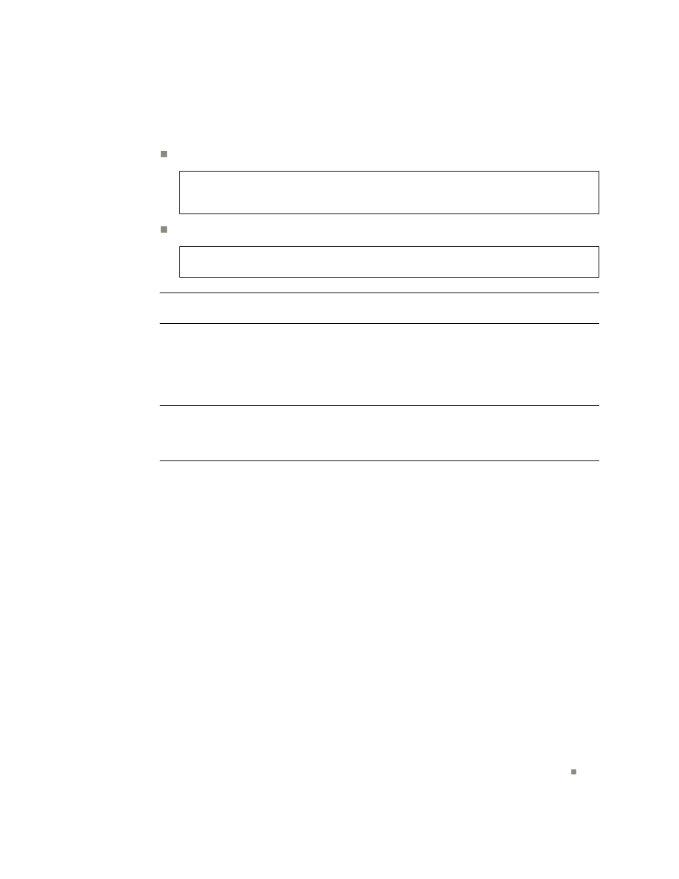 Blade ICE RACKSWITCH G8124-E User Manual | Page 177 / 388