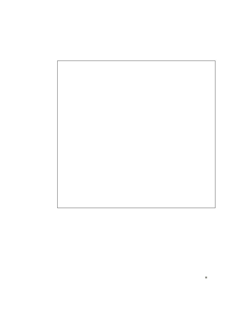 Blade ICE RACKSWITCH G8124-E User Manual | Page 181 / 388