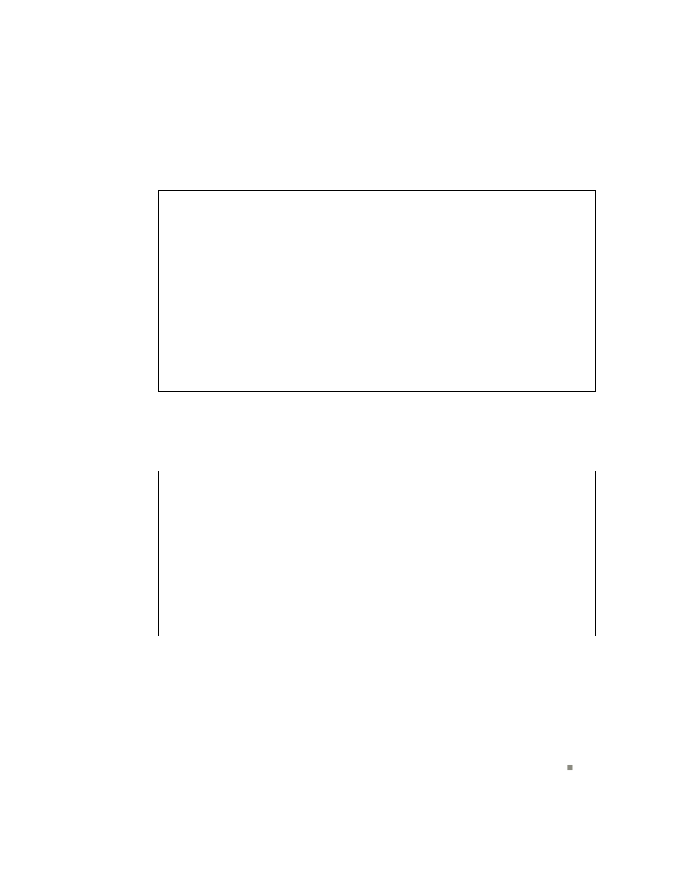 Vcenter ves, Vcenter ve details | Blade ICE RACKSWITCH G8124-E User Manual | Page 183 / 388